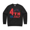 AS Colour Womens Supply Crew Thumbnail