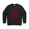 AS Colour Womens Supply Crew Thumbnail
