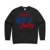 AS Colour Womens Supply Crew Thumbnail