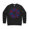 AS Colour Womens Supply Crew Thumbnail