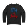 AS Colour Womens Supply Crew Thumbnail