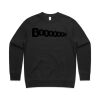 AS Colour Womens Supply Crew Thumbnail