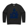 AS Colour Womens Supply Crew Thumbnail