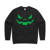 AS Colour Womens Supply Crew Thumbnail