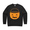 AS Colour Womens Supply Crew Thumbnail
