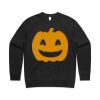 AS Colour Womens Supply Crew Thumbnail