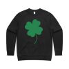 AS Colour Womens Supply Crew Thumbnail