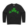 AS Colour Womens Supply Crew Thumbnail