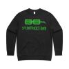 AS Colour Womens Supply Crew Thumbnail