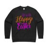 AS Colour Womens Supply Crew Thumbnail