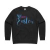 AS Colour Womens Supply Crew Thumbnail