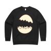 AS Colour Womens Supply Crew Thumbnail