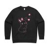 AS Colour Womens Supply Crew Thumbnail