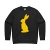 AS Colour Womens Supply Crew Thumbnail