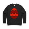 AS Colour Womens Supply Crew Thumbnail