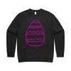 AS Colour Womens Supply Crew Thumbnail