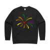 AS Colour Womens Supply Crew Thumbnail