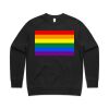 AS Colour Womens Supply Crew Thumbnail