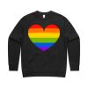 AS Colour Womens Supply Crew Thumbnail