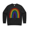 AS Colour Womens Supply Crew Thumbnail