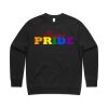 AS Colour Womens Supply Crew Thumbnail