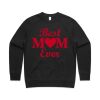 AS Colour Womens Supply Crew Thumbnail