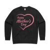AS Colour Womens Supply Crew Thumbnail