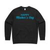 AS Colour Womens Supply Crew Thumbnail