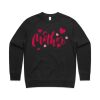 AS Colour Womens Supply Crew Thumbnail