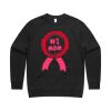 AS Colour Womens Supply Crew Thumbnail