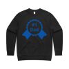 AS Colour Womens Supply Crew Thumbnail