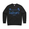 AS Colour Womens Supply Crew Thumbnail