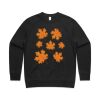 AS Colour Womens Supply Crew Thumbnail
