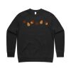 AS Colour Womens Supply Crew Thumbnail