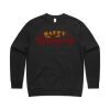 AS Colour Womens Supply Crew Thumbnail