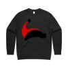 AS Colour Womens Supply Crew Thumbnail
