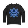 AS Colour Womens Supply Crew Thumbnail