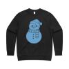 AS Colour Womens Supply Crew Thumbnail