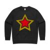 AS Colour Womens Supply Crew Thumbnail