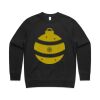 AS Colour Womens Supply Crew Thumbnail