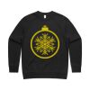 AS Colour Womens Supply Crew Thumbnail