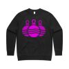 AS Colour Womens Supply Crew Thumbnail