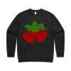 AS Colour Womens Supply Crew Thumbnail