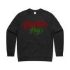 AS Colour Womens Supply Crew Thumbnail