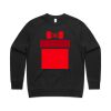 AS Colour Womens Supply Crew Thumbnail