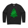 AS Colour Womens Supply Crew Thumbnail