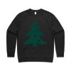AS Colour Womens Supply Crew Thumbnail