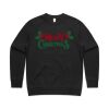 AS Colour Womens Supply Crew Thumbnail