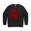 AS Colour Womens Supply Crew Thumbnail