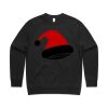 AS Colour Womens Supply Crew Thumbnail